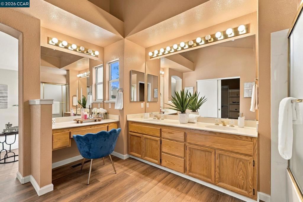 4609 Knollpark Cir Property Photo 35
