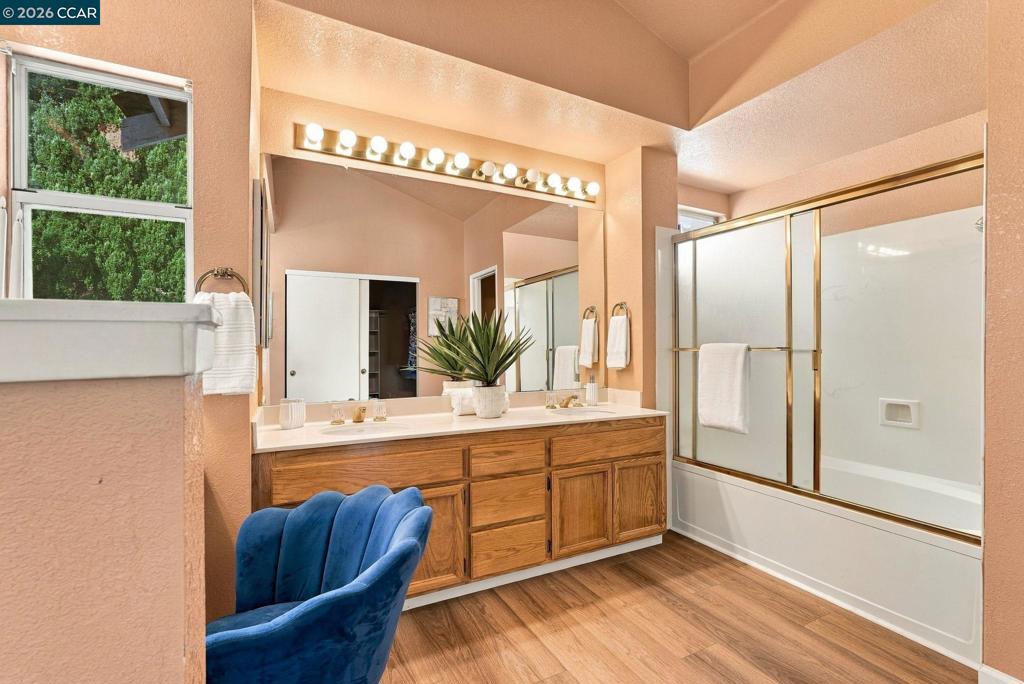 4609 Knollpark Cir Property Photo 36