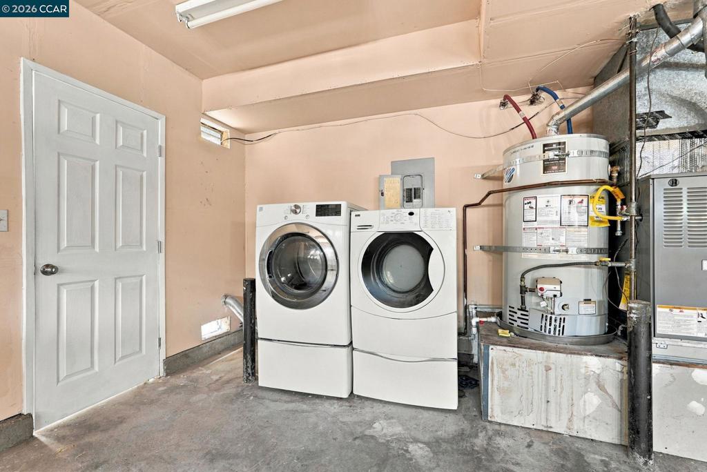 4609 Knollpark Cir Property Photo 38