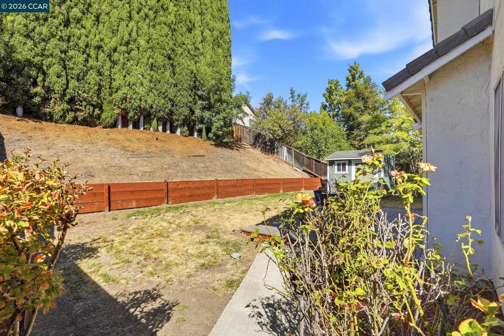 4609 Knollpark Cir Property Photo 41