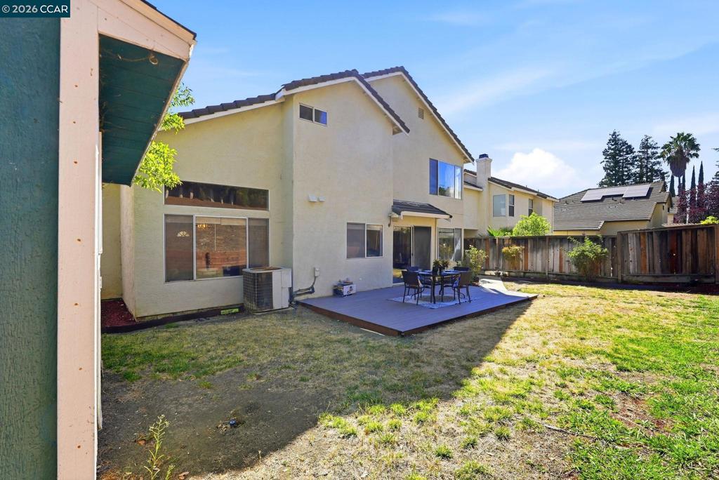 4609 Knollpark Cir Property Photo 43