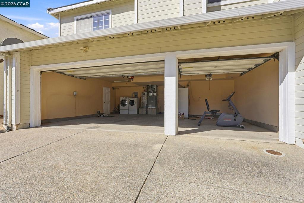 4609 Knollpark Cir Property Photo 45