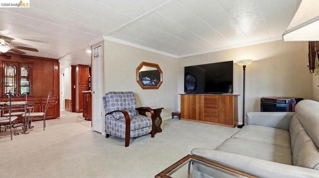 1742 W Harbor Drive Property Photo 8
