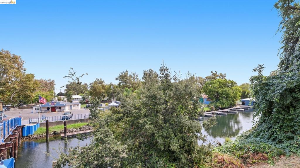 1742 W Harbor Drive Property Photo 32