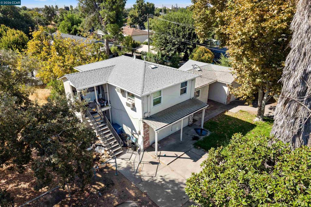 2150 Michael E Ave Property Photo 3