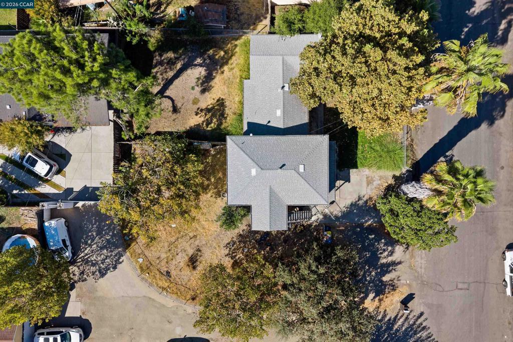 2150 Michael E Ave Property Photo 5