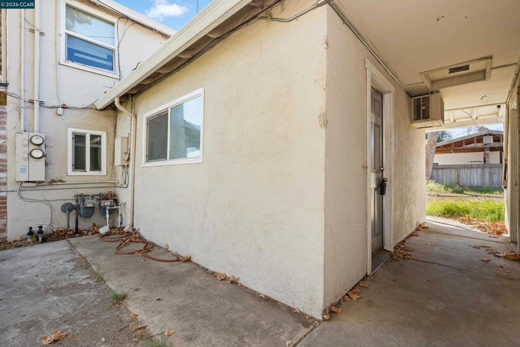 2150 Michael E Ave Property Photo 7