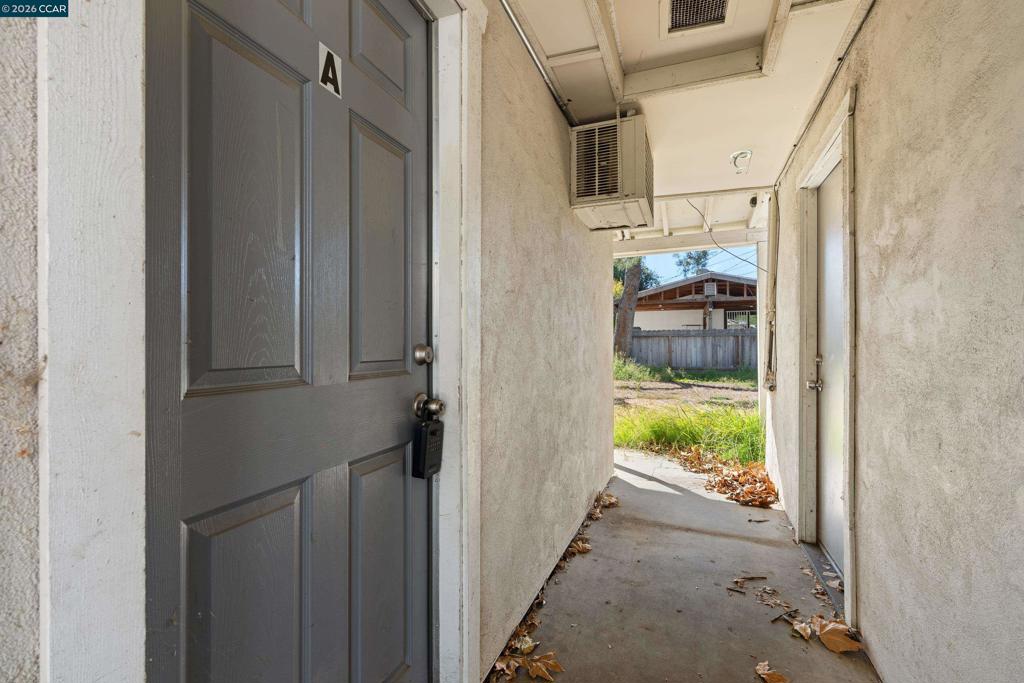 2150 Michael E Ave Property Photo 8