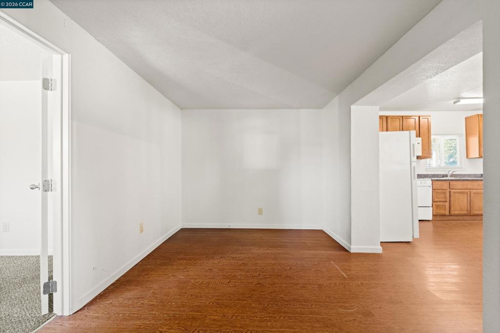2150 Michael E Ave Property Photo 13