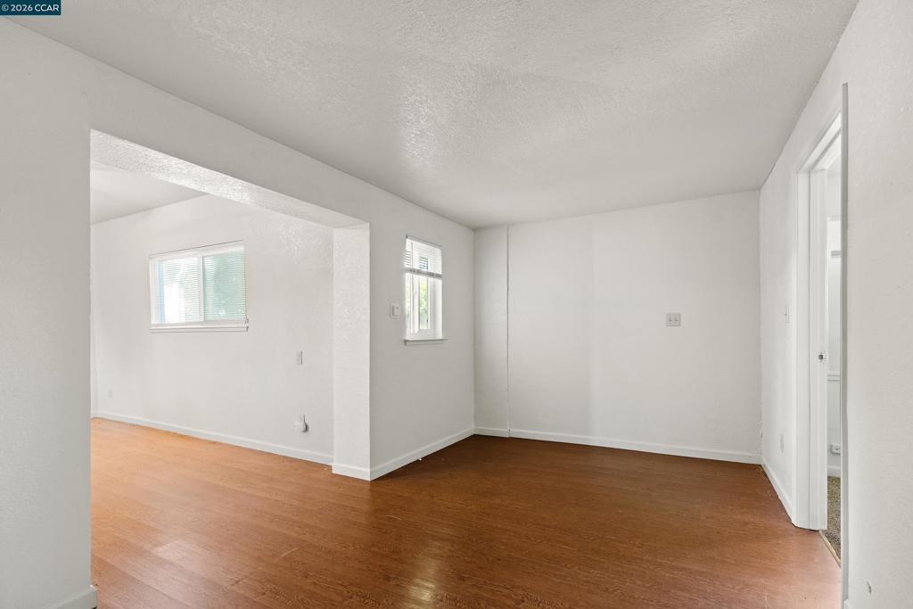 2150 Michael E Ave Property Photo 14