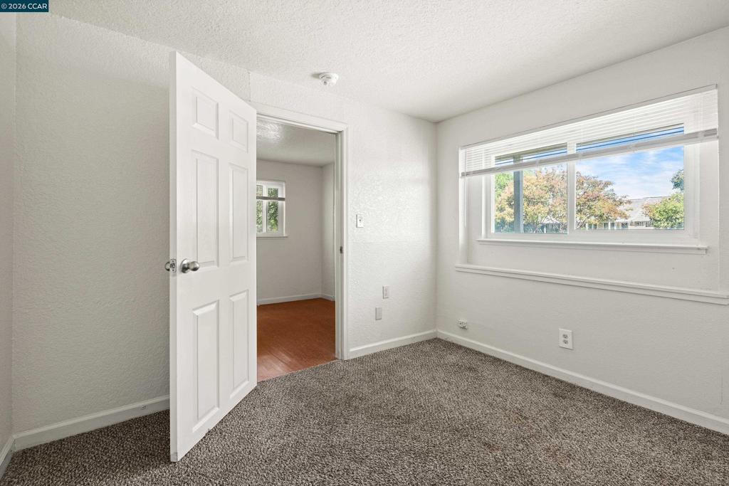 2150 Michael E Ave Property Photo 15