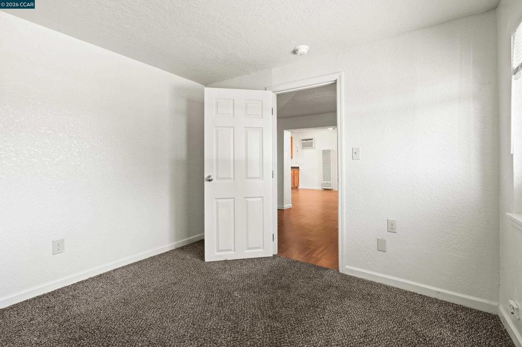 2150 Michael E Ave Property Photo 16