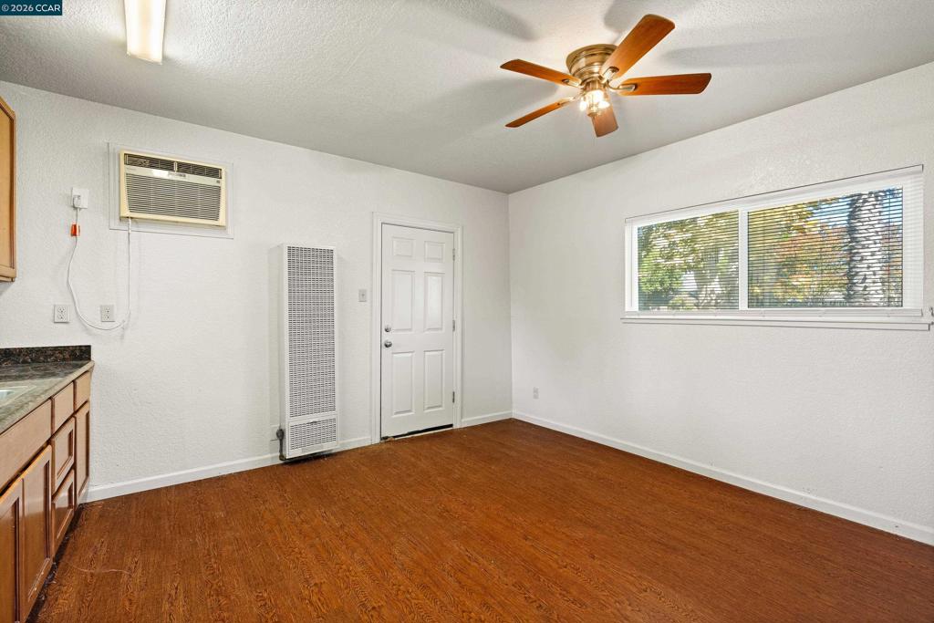 2150 Michael E Ave Property Photo 17
