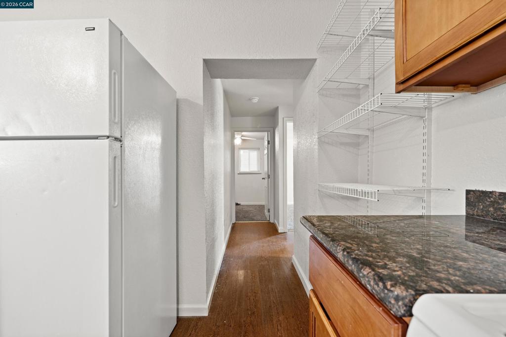 2150 Michael E Ave Property Photo 18