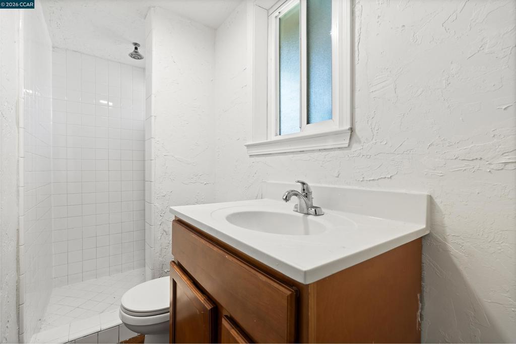 2150 Michael E Ave Property Photo 20