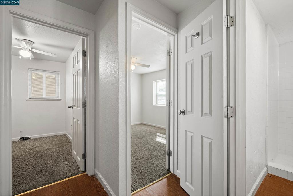 2150 Michael E Ave Property Photo 21