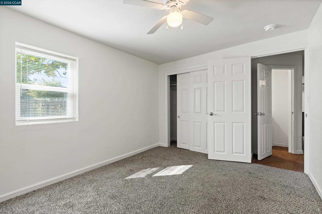 2150 Michael E Ave Property Photo 23