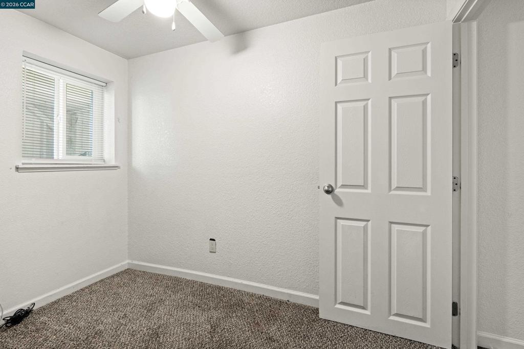 2150 Michael E Ave Property Photo 24