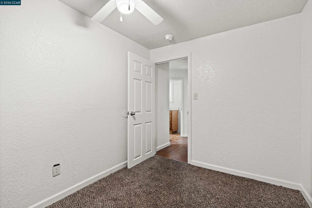 2150 Michael E Ave Property Photo 25