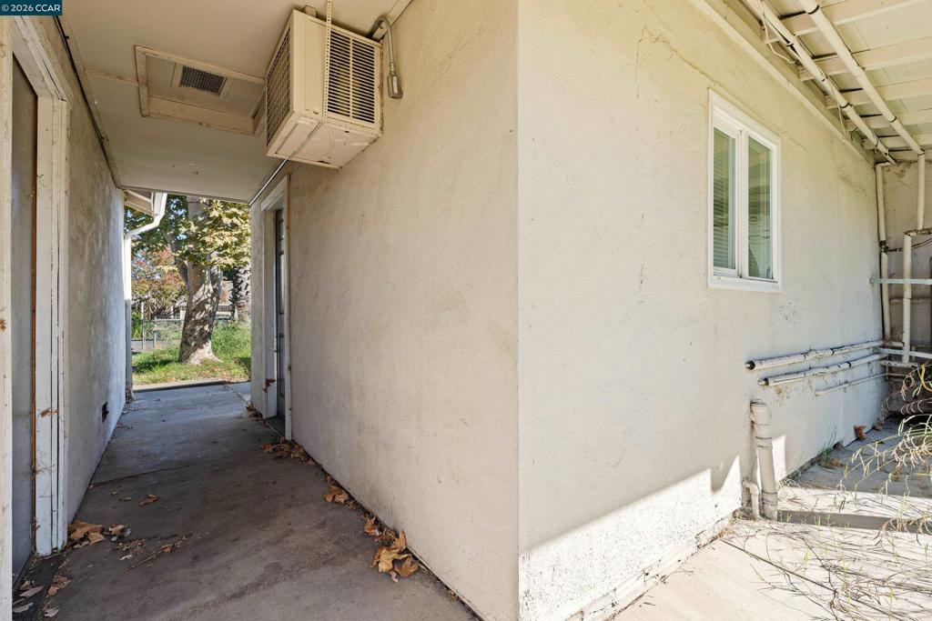 2150 Michael E Ave Property Photo 26