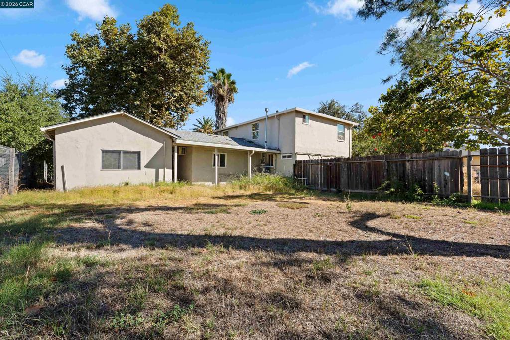 2150 Michael E Ave Property Photo 28