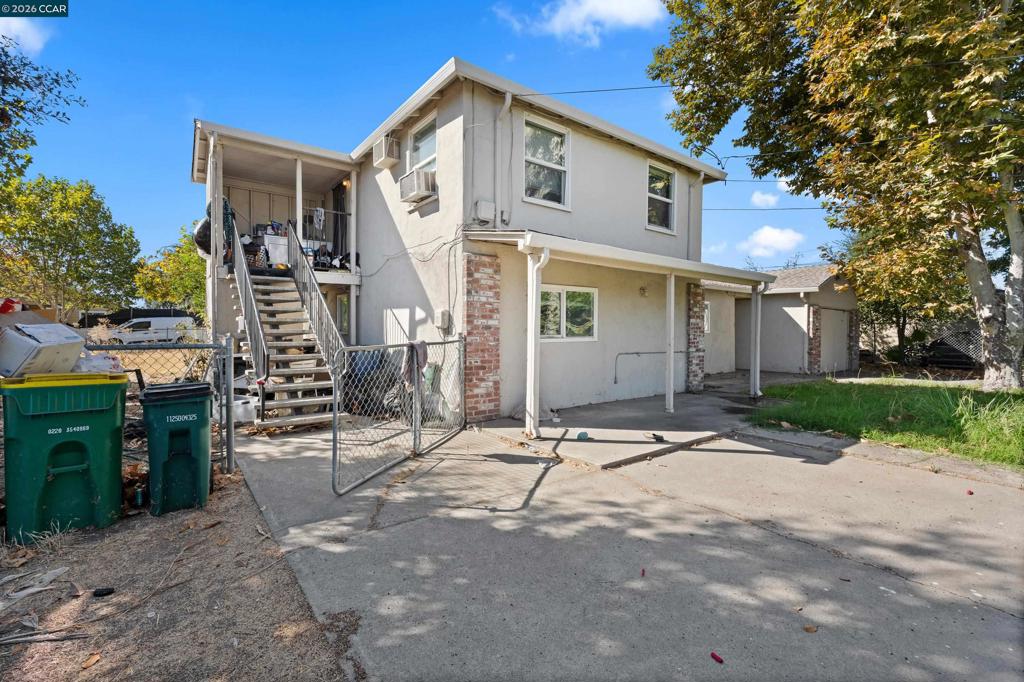 2150 Michael E Ave Property Photo 29