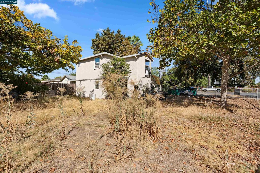 2150 Michael E Ave Property Photo 30