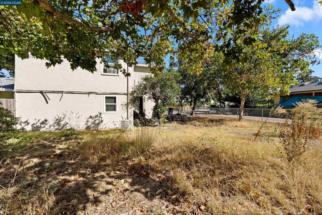 2150 Michael E Ave Property Photo 31