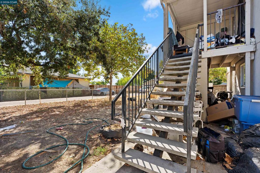 2150 Michael E Ave Property Photo 32
