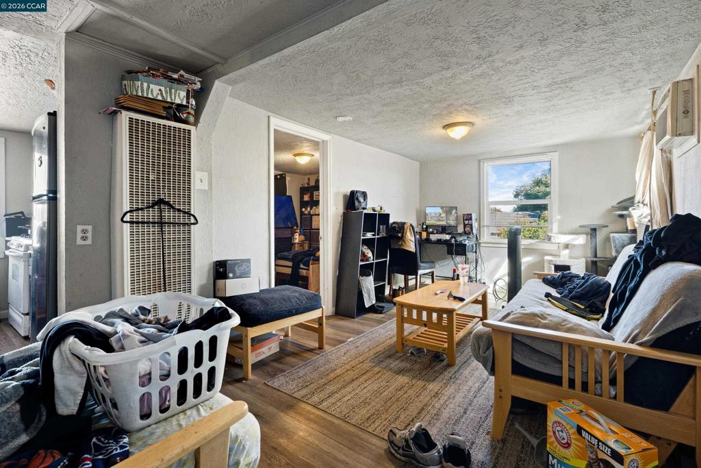 2150 Michael E Ave Property Photo 34
