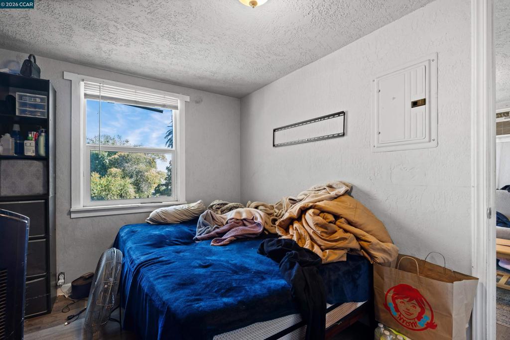 2150 Michael E Ave Property Photo 37