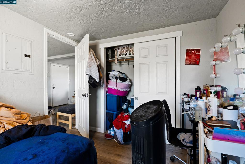 2150 Michael E Ave Property Photo 38