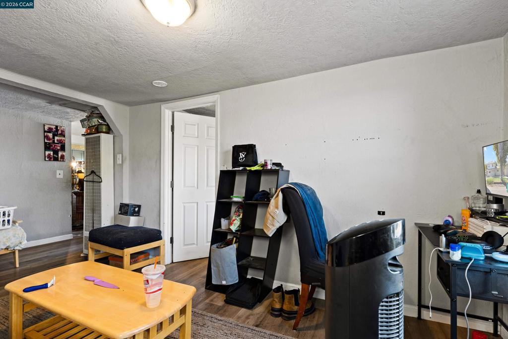 2150 Michael E Ave Property Photo 40