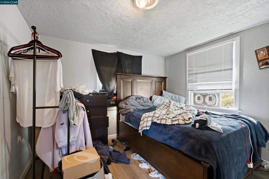 2150 Michael E Ave Property Photo 46