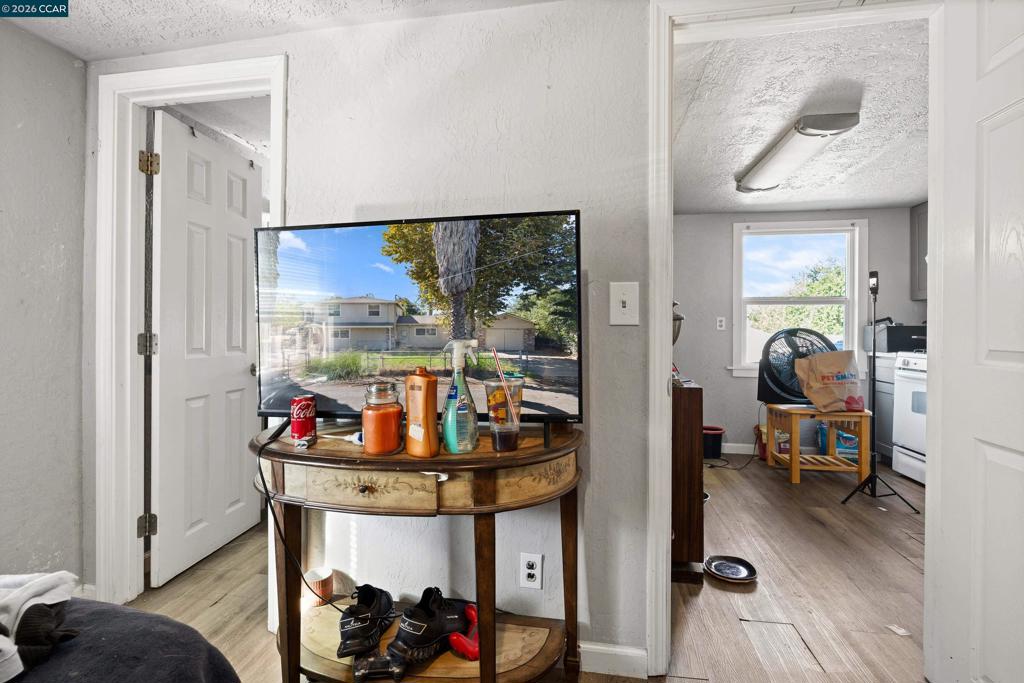 2150 Michael E Ave Property Photo 47