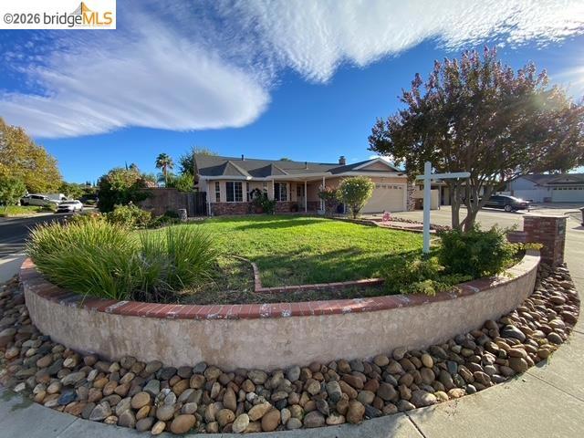 3718 Cascade Ct Property Photo 1