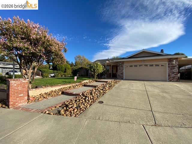 3718 Cascade Ct Property Photo 4