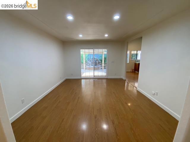 3718 Cascade Ct Property Photo 5