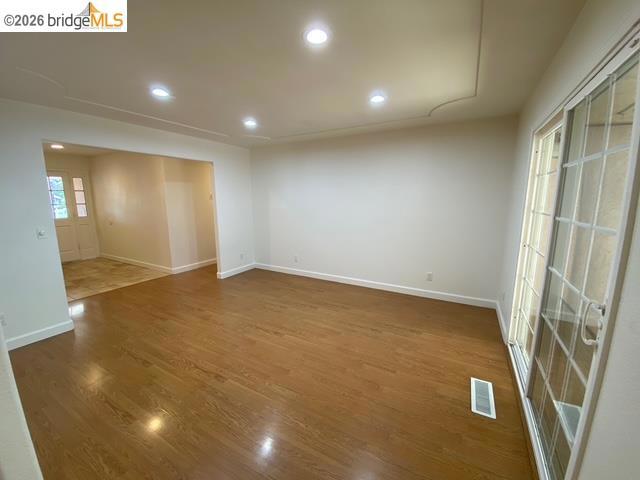 3718 Cascade Ct Property Photo 6