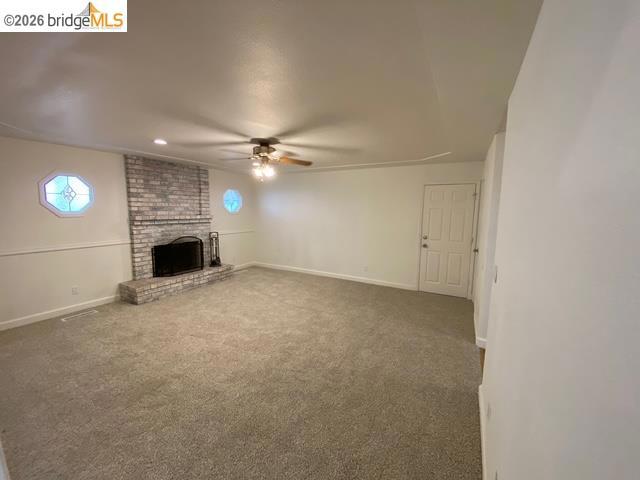 3718 Cascade Ct Property Photo 7