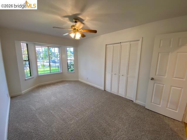 3718 Cascade Ct Property Photo 8