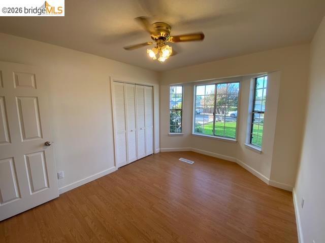 3718 Cascade Ct Property Photo 9