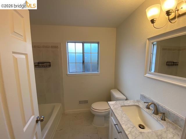 3718 Cascade Ct Property Photo 10