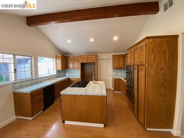 3718 Cascade Ct Property Photo 11