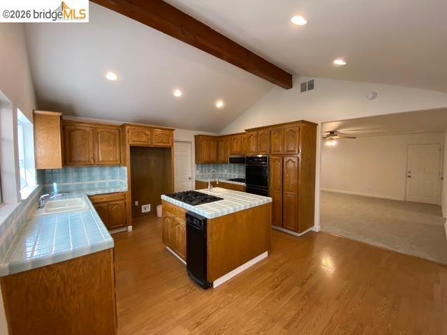 3718 Cascade Ct Property Photo 12