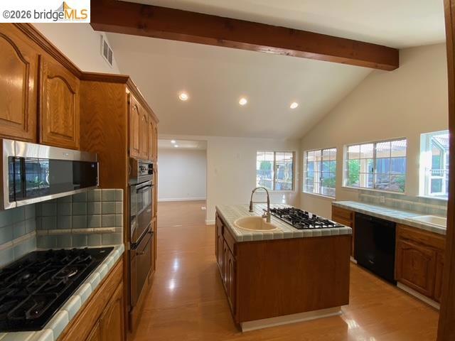 3718 Cascade Ct Property Photo 13