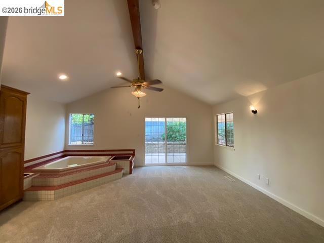 3718 Cascade Ct Property Photo 14