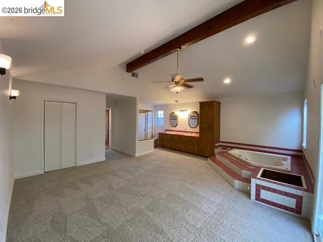 3718 Cascade Ct Property Photo 15
