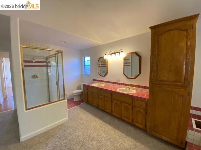 3718 Cascade Ct Property Photo 16