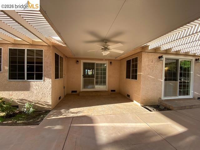 3718 Cascade Ct Property Photo 17